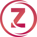ZPLYS Logo